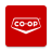 icon Co-op 2.6.2