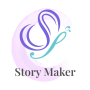icon Story Maker