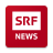 icon SRF News 6.3.1
