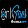 icon Onlyfans App Mobile Guide