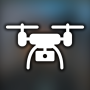 icon FPV Kamikaze Drone