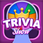 icon Trivia Show - Trivia Game