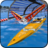 icon Riptide Speed Boats Racing 1.4