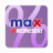 icon Max 7.51