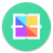 icon com.everdroid.mobile 8.2.12