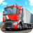 icon Truck Parking 2020 1.0
