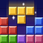 icon Block Smash: Puzzle Classic 0.4