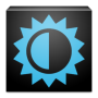 icon Screen Dimmer