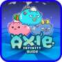 icon Axie Infinity Game Helpers