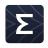 icon Zepp 5.3.2-play