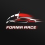 icon Forma Race