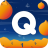 icon QuizzLand 3.1.112
