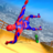 icon SuperheroRobotSpeedHero 1.9