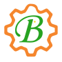 icon BAMIS DIGITAL