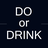 icon Do or Drink 3.1.0