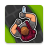 icon Assassin 1.34.1