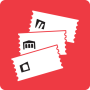 icon Tickets Teatro Sucre for Samsung Galaxy J7 Max