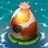 icon Merge Magic! 2.9.0