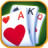 icon solitaire 1.0.1