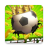 icon 555MIX 1.0