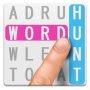icon Word Hunt