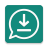 icon Status Saver 1.3