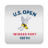 icon U.S. Open 11.4.0.1251_men