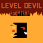 icon Level Devil 2