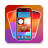 icon iLauncher 2.0.2