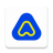 icon AstraPay 1.5.1