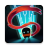 icon Soul Knight 4.2.3