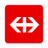 icon ch.sbb.mobile.android.b2c flavorprodRelease-10.6.0.200511.1032.145-RELEASE