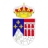 icon Navalafuente Informa 4.0.0