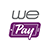 icon WE Pay 1.0.52