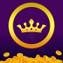icon WinZo Games - Play and Win