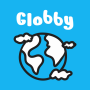 icon Globby