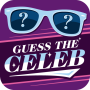 icon Guess The Celeb Quiz