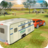 icon Camper Van Truck Simulator: Cruiser Car Trailer 3D 1.26