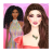 icon Covet FashionThe Game 22.09.66