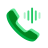 icon Hangout Voice 4.0.5