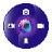icon Screen Recorder 10.5.38