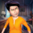 icon Scary Brother 3D 1.0.13
