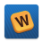 icon Words Classic 18.211