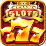 icon slots777 game