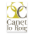icon Canet lo Roig Informa 4.0.0