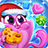 icon Cookie Cats 1.52.1