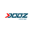 icon Dooz 20.0.9