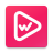 icon WellShort 2.1.0