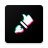 icon app.newtech.tikboost 1.0.0