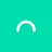 icon igloohome 2.12.3